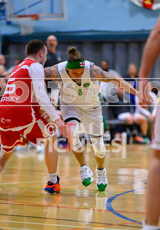 Mens Basketball Inter-Insular 2023-114 - MEN'S BASKETBALL INTER-INSULAR 2023