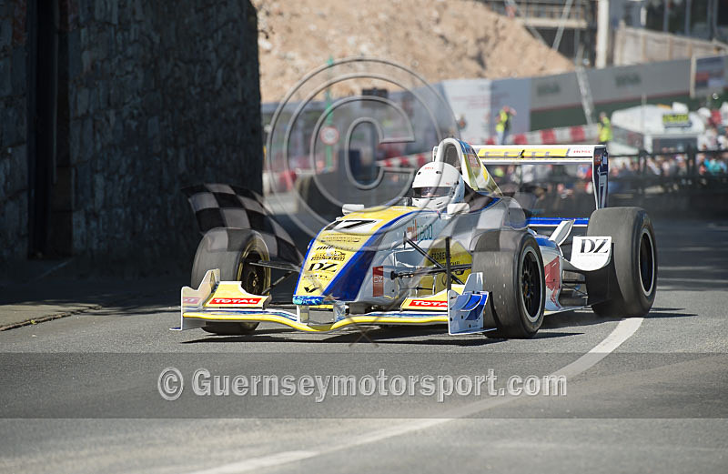 Hillclimb_06-04-2015_CAR-130 - CARS_06-04-2015