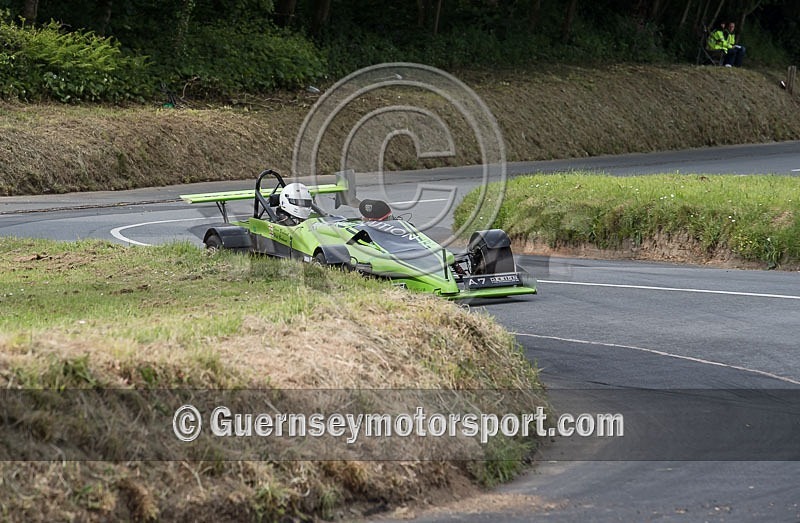 Hill Climb_Car_27-05-2013-2 - CARS_27-05-2013