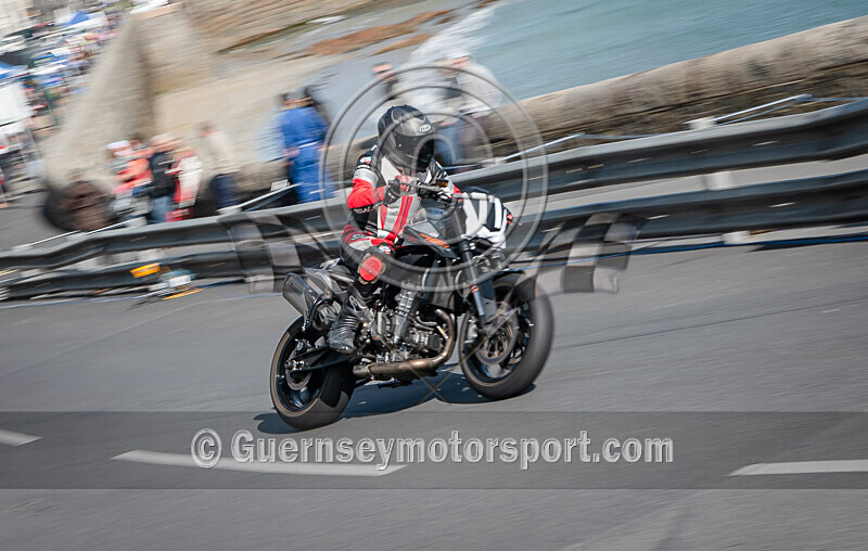 GKMC_Hillclim_26-09-2020_BIKE-14 - BIKES_26-09-2020