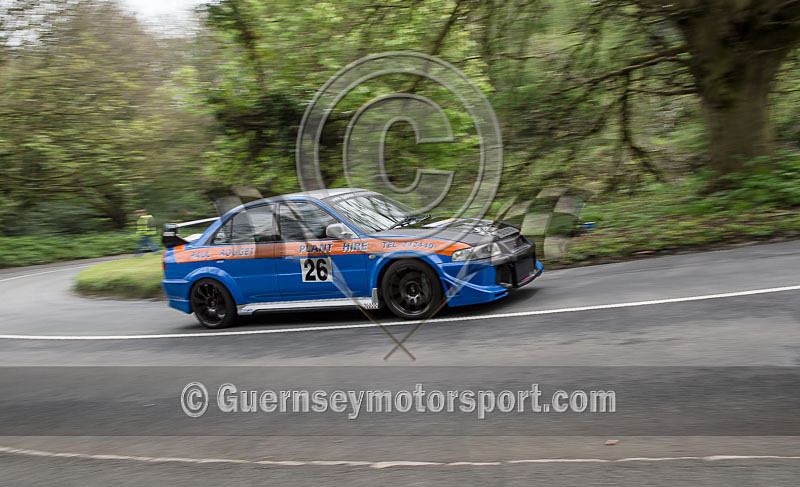 Hill Climb Car_21-04-2014-361 - CARS_21-04-2014