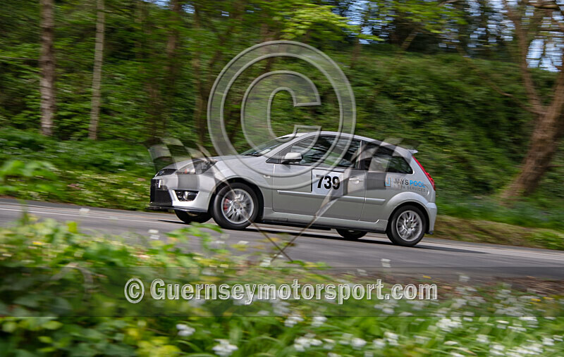GMCCC Hill Climb_18-04-2022_CAR-178 - CARS_18-04-2022