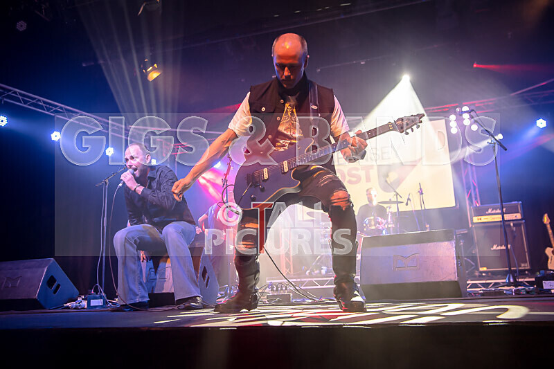 Guernsey Post 2022-30 - GUERNSEY POST