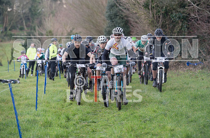 GVC MTBC XC Winter Rnd-5-82 - GVC MTBC XC Winter Rnd-5 2015