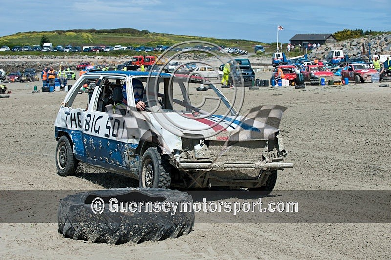 Autocross_15-05-11-154 - AUTO-X_15-05-2011