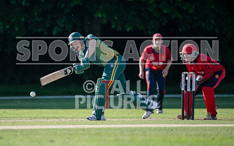 T20 Cricket_Guernsey v Jersey 2019-75 - T20 CRICKET GUERNSEY v JERSEY 2019