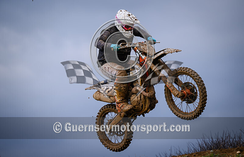 Motocross_03-12-2022-59 - MOTOCROSS_03-12-2022