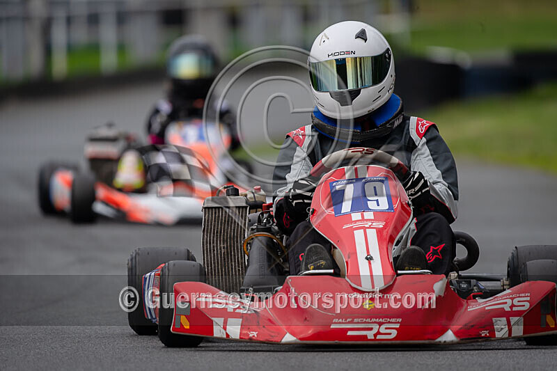 Karting 2022_Race 1-28 - KARTING CHAMPIONSHIP 2022_ROUND-1