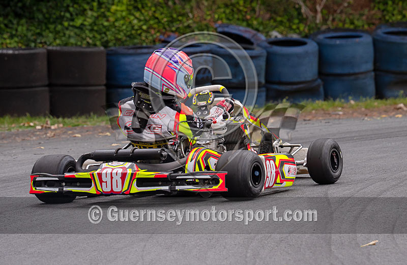 Karting 2018_Round-10-23 - 2018 KART CHAMPIONSHIP_ROUND-10