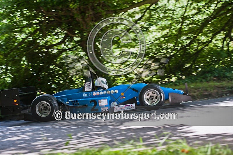GSY_Nat_2010_Car-25 - GUERNSEY MSA NATIONAL 2010