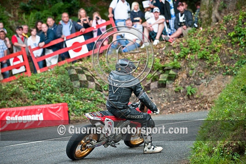 JSY Hill_09_Bike-44 - JERSEY MSA NATIONAL 2009