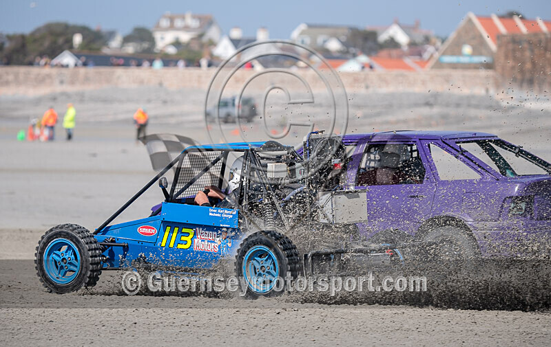 GMCCC Sand Racing_15-05-2021-2 - SAND RACING_15-05-2021