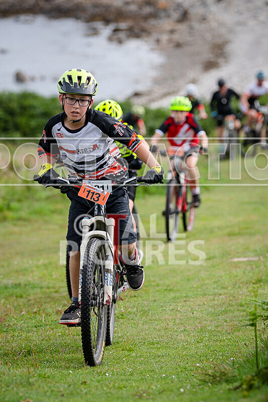 GVC ToG 2021_Day-6_JUNIOR-24 - GVC TOUR OF GUERNSEY 2021_JUNIORS_DAY-6