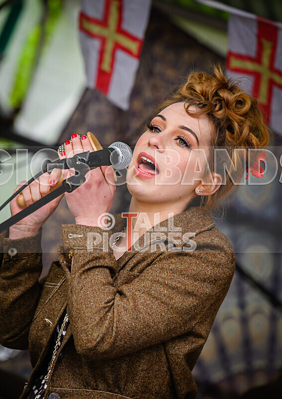 Le Beaubo-1 - LE BEAUBO