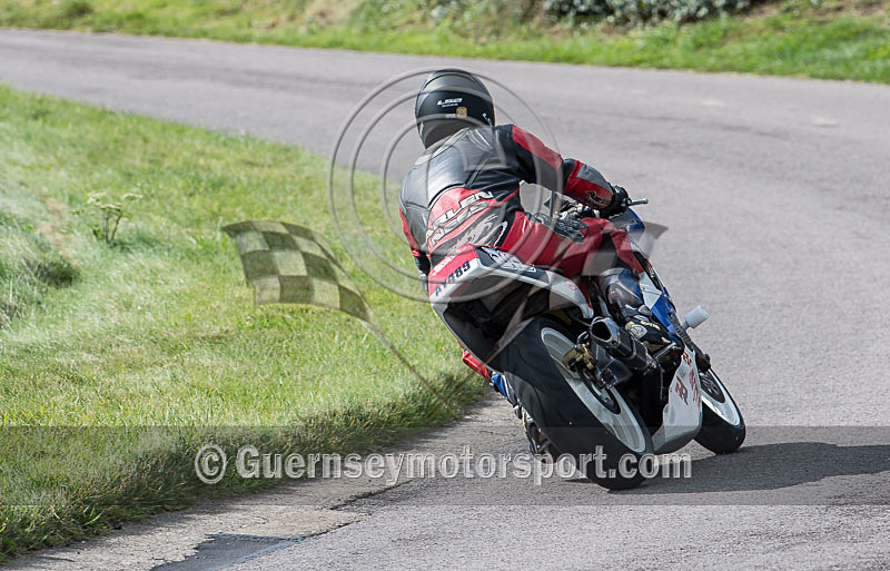 Fort Tourgis Hillclimb 2017-57 - ALDERNEY HILLCLIMB 2017