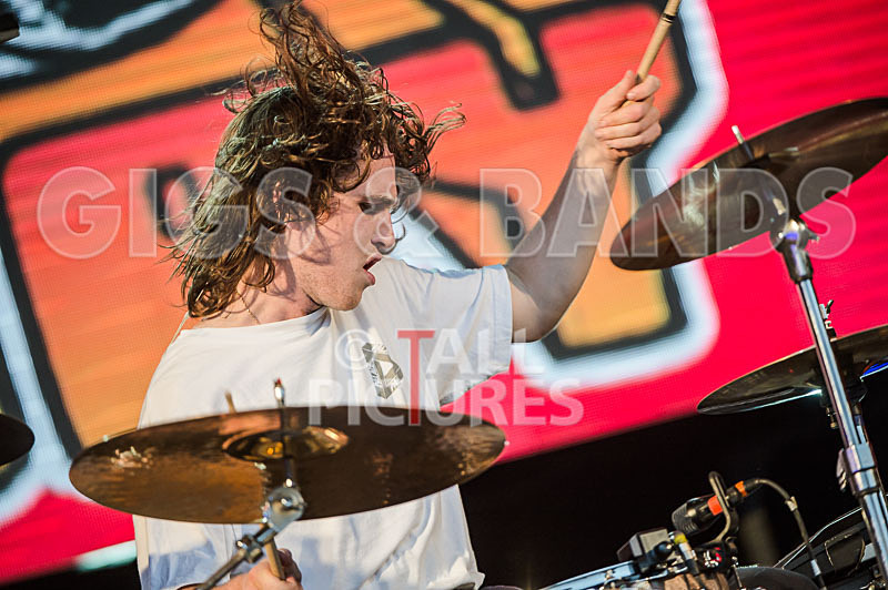 Rat Boy-23 - RAT BOY