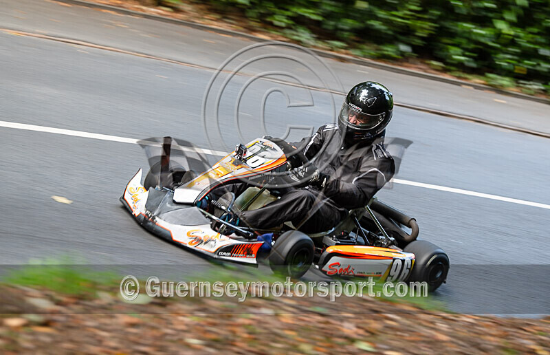 GKMC Hillclimb_02-08-2020_KART-28 - KARTS_01-08-2020