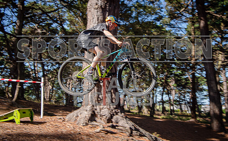 GVC Gravity Series 2022_RND 4-54 - GVC MTB GRAVITY SERIES 2022_ROUND-4