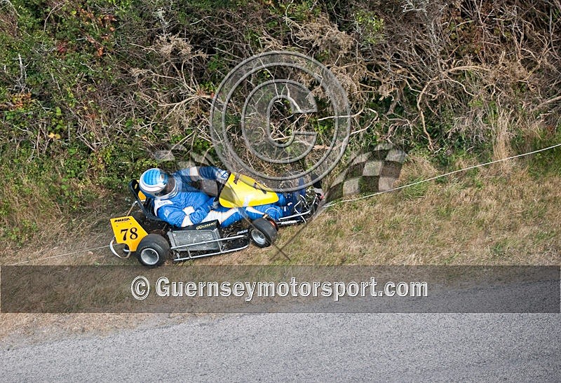 Crash-619 - CRASHES - GALLERY 4