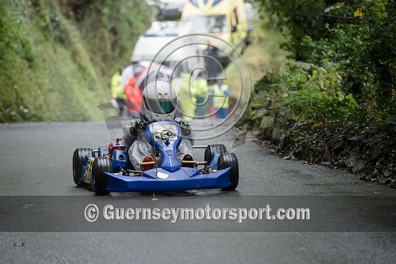 Petit Bot Hill Climb_2012-144 - PETIT BOT HILLCLIMB 2012