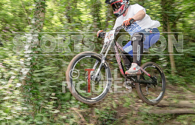 MTB Downhill_05-06-2016-113 - DOWNHILL SERIES 2016_ROUND-4