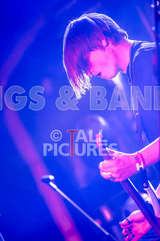 Apothis-61 - APOTHIS