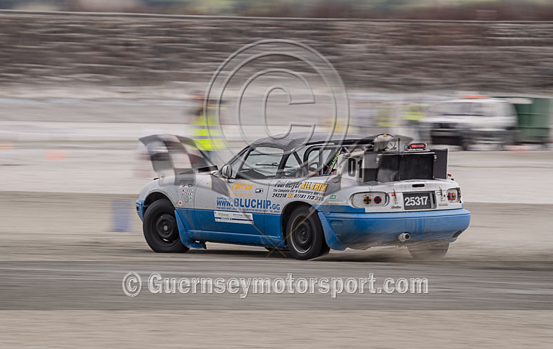 Sand Racing_07-05-2016-39 - SAND RACING - ROUND 3