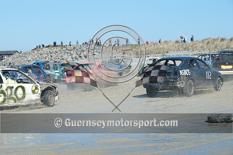 AutoX-227 - AUTO-X_14-03-2010