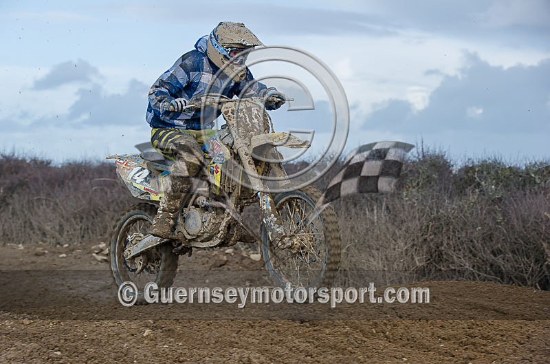 Motocross_22-03-2014-175 - MOTO-X_22-03-2014