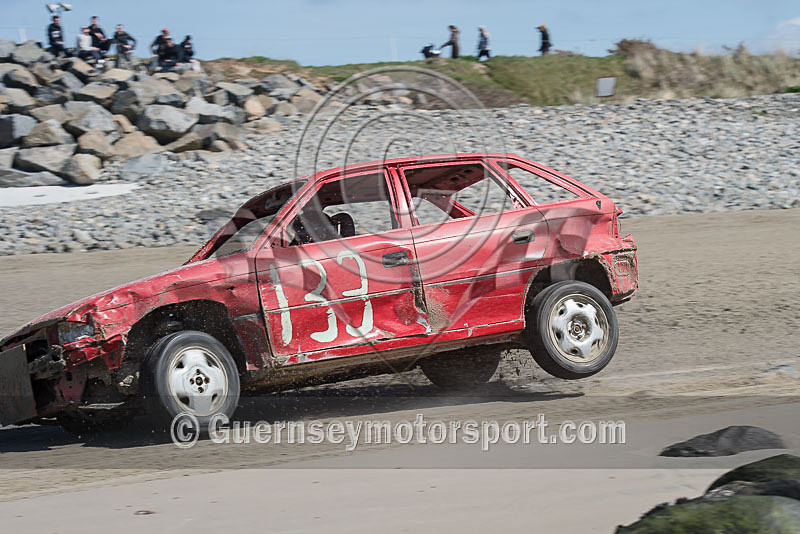 Autocross_24-04-2016-30 - AUTO-X 24-04-2016