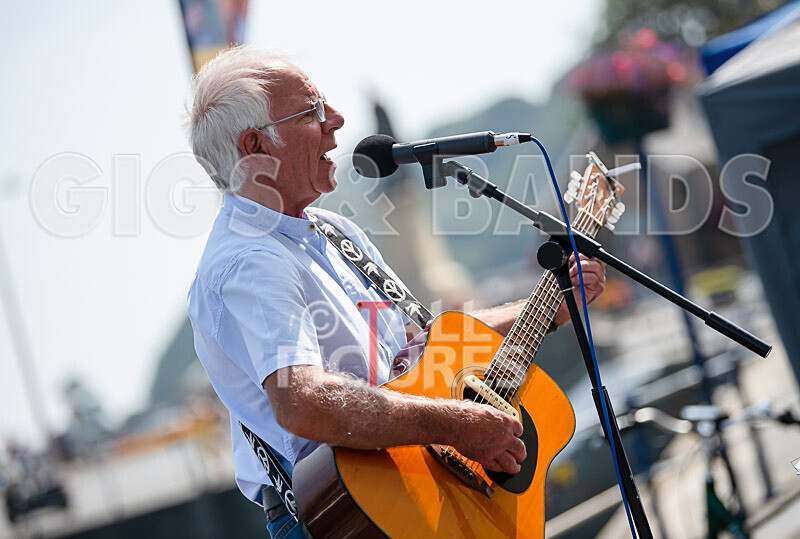 Arts Seafront Sunday 2020-46 - THE ARTS SEAFRONT SUNDAY 2020