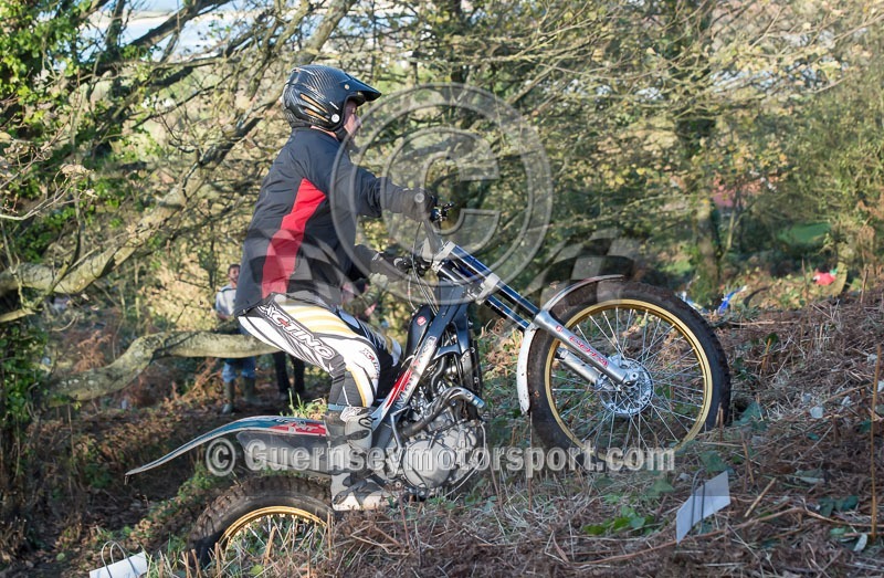 Trials_11-11-2012-128 - TRIALS_11-11-2012