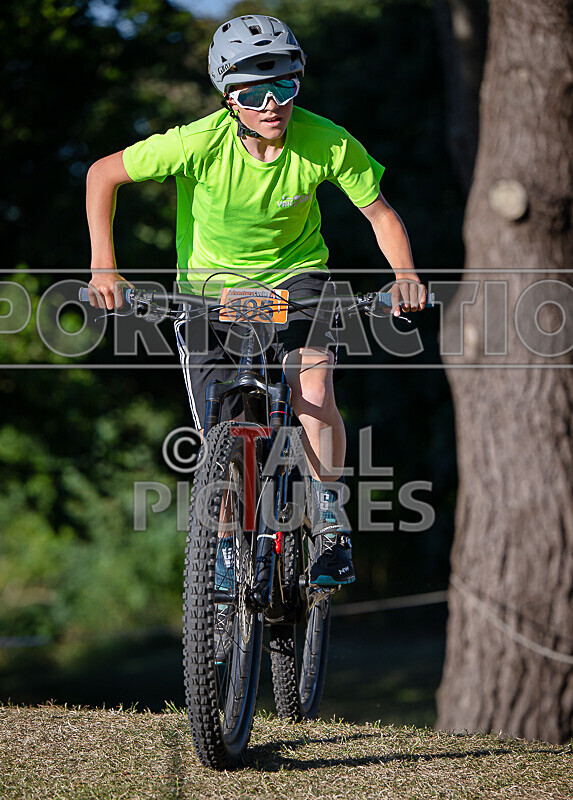 Tour of Guernsey 2022_DAY-2-108 - TOUR OF GUERNSEY 2022_DAY 2