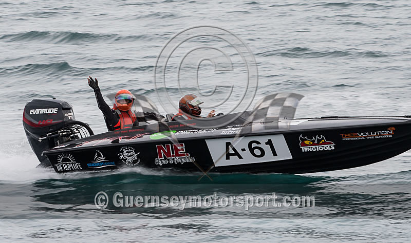 Powerboat Race-4_26-06-2016-62 - GPA STANLEY GIBBONS SERIES_RACE-4