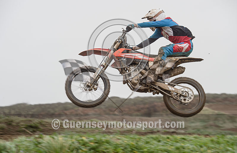 Motocross_07-11-2015-30 - MOTO-X_07-11-2015