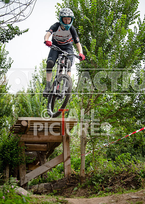 MTB Downhill 2021_Round 5-26 - GVC DOWNHILL SERIES 2021_ROUND 5