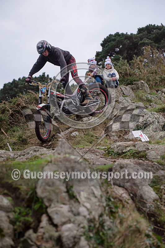 Trials_Fun Meeting 2014-39 - TRIALS_FUN MEETING 2014