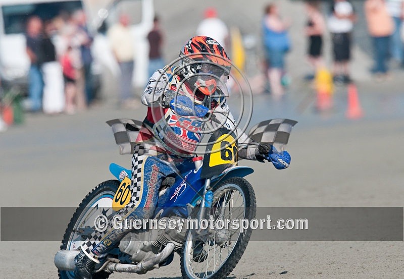 Sand Ace_Finals-23 - SAND ACE 2009