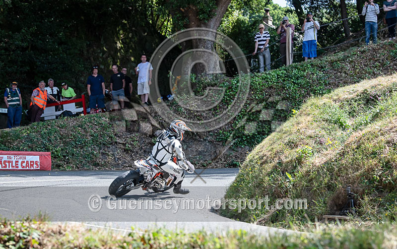 Jersey National 2018_BIKE-77 - JERSEY NATIONAL 2018-BIKES