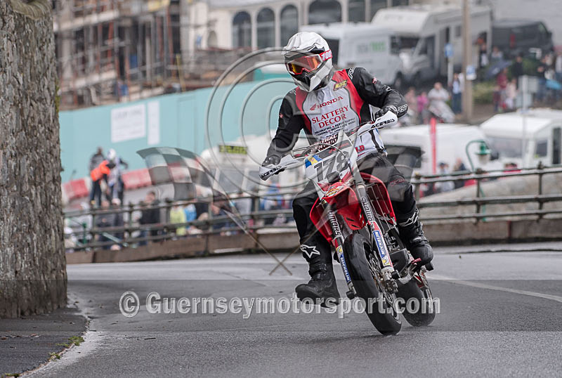 GKMC Hillclimb_29-05-2017_BIKE-63 - BIKES_29-05-2017