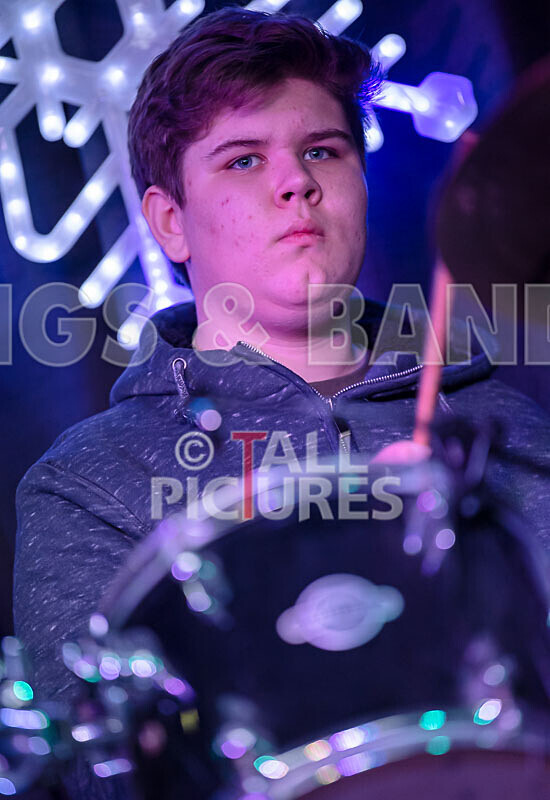 SoPM Christmas Gig_2019_BANDS-75 - SoPM CHRISTMAS GIG 2019_THE BANDS