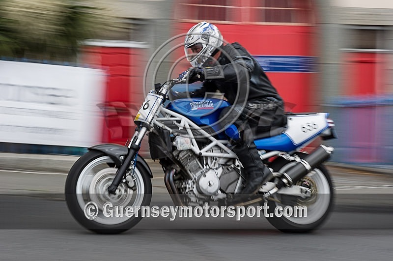 GKMC_Hill Climb_04-06-2012_Bike-19 - BIKES 2012-06-04