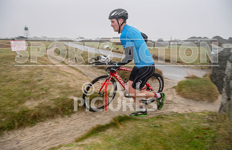 Super Duathlon_21-01-2018-6 - SUPER DUATHLON_21-01-2018