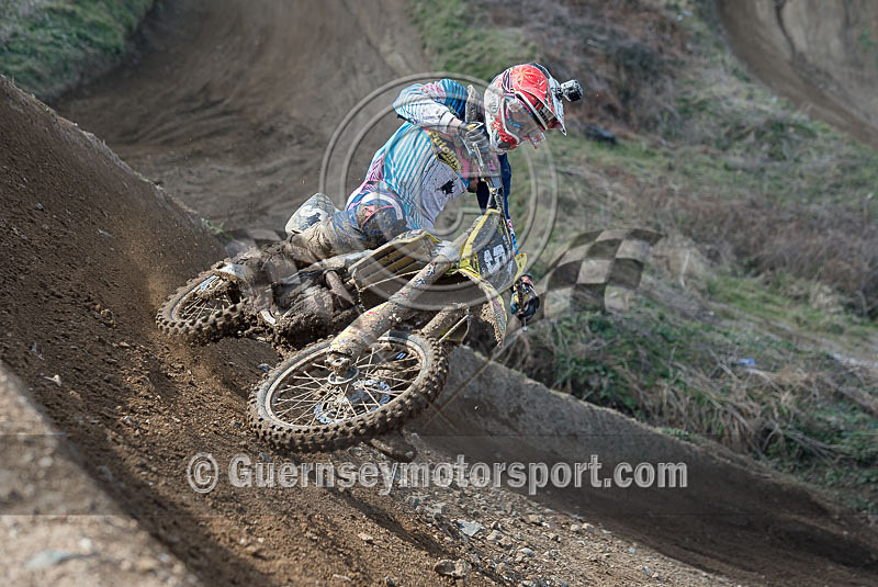 Moto-X_2015_Round-2-29 - MOTO-X_07-02-2015