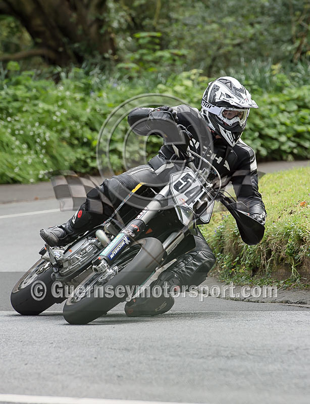 Hill Climb Bike_21-04-2014-3 - BIKES_21-04-2014