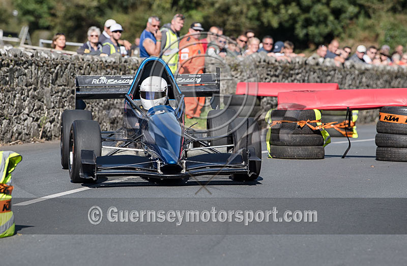 Imperial Hillclimb 2017-255 - IMPERIAL HILLCLIMB 2017