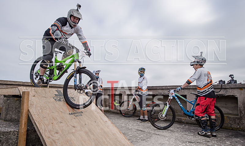 Conquer the Castle_2016-181 - CONQUER THE CASTLE 2016