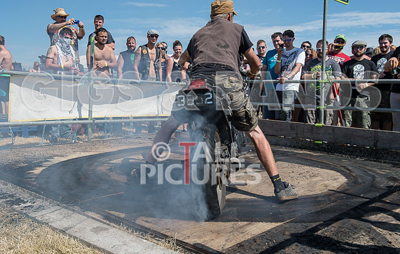 Chaos 2014_Burn-out-26 - BURN-OUTS - TATTOOS & CHILLI