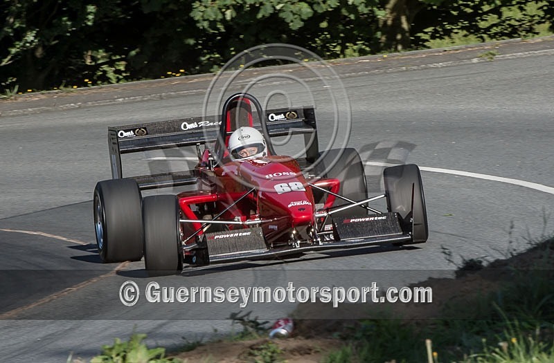 Hill Climb_07-09-2013_CAR-223 - CARS_07-09-2013