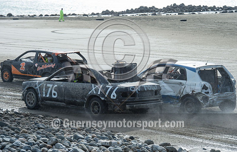 Autocross_27-03-2016-75 - AUTO-X 27-03-2016